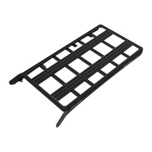 Load image into Gallery viewer, KC HiLiTES 2025 Toyota 4Runner Platform One Roof Rack

