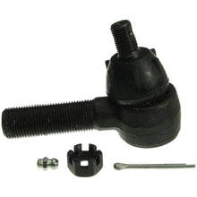 Load image into Gallery viewer, MOOG 86-89 Dodge W100 Front Right Outer / Right Outer Tie Rod End | ES2847RT
