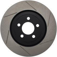 Load image into Gallery viewer, Photo - Primary
