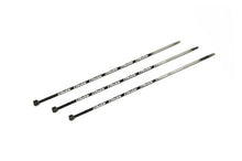 Load image into Gallery viewer, GReddy 200mm Cable Ties - 20pcs | 18001744
