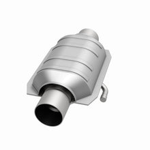 Load image into Gallery viewer, MagnaFlow Conv Univ 2 W/Air FED

