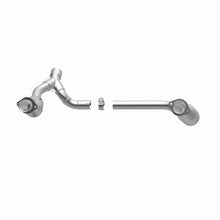 Load image into Gallery viewer, 360 Degree Image Set
