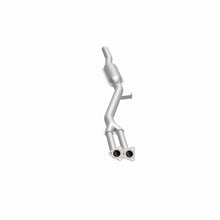 Load image into Gallery viewer, MagnaFlow Conv DF 91-96 BMW 850 V12 P/S
