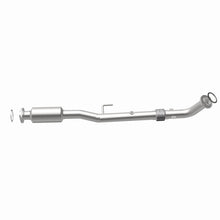 Load image into Gallery viewer, Magnaflow 06-07 Toyota Solara 2.4L Direct Fit Converter

