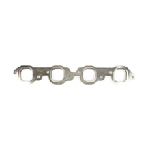 Load image into Gallery viewer, Cometic Chevrolet Mark-IV GM Gen-V/VI Big Block V8 .060in MLS Exhaust Manifold Gasket Set
