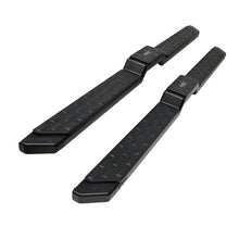 Load image into Gallery viewer, Westin 19-25 Ford Ranger SuperCrew HDX Running Boards - Tex. Blk
