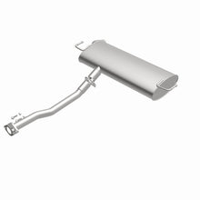 Load image into Gallery viewer, BRExhaust 11-16 KIA SPORTAGE 2.4L Muffler Kit
