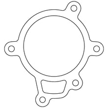 Load image into Gallery viewer, Photo - Primary
