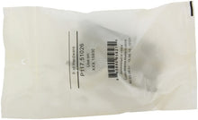 Load image into Gallery viewer, Photo - Unmounted
