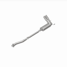 Load image into Gallery viewer, 16522_01_013.jpg
