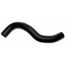 Load image into Gallery viewer, Gates 11-13 Nissan Juke 4-Cyl. 1.6L Lower - Rad. To Pipe Molded Coolant Hose
