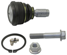 Load image into Gallery viewer, MOOG 10-14 Ford Mustang Base GT Front Lower Ball Joint | K500313
