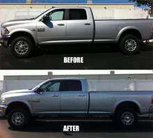 Load image into Gallery viewer, Tuff Country 14-23 Dodge Ram 2500 4wd 2in Leveling Kit Front (No Shocks) Leveling Kits Tuff Country   
