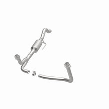 Load image into Gallery viewer, 360 Degree Image Set
