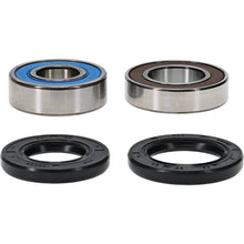 Load image into Gallery viewer, Pivot Works Pw Premium Wheel Bearing Misc Powersports Pivot Works   
