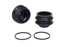 Load image into Gallery viewer, SuperPro Upper Ball Joint Boot Kit
