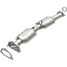 Load image into Gallery viewer, MagnaFlow Conv DF 03-04 Ford Ranger 3.0/4.
