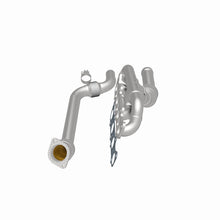 Load image into Gallery viewer, 360 Degree Image Set
