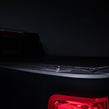 Load image into Gallery viewer, Photo - lifestyle view
