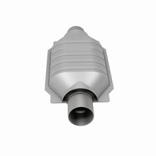 Load image into Gallery viewer, MagnaFlow Conv Univ Mf 2.5
