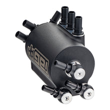 Load image into Gallery viewer, IAG-ENG-7185BK-05.jpg
