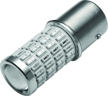 Load image into Gallery viewer, Kuryakyn L.E.D. Bulb 1156 White Kuryakyn
