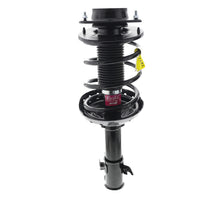 Load image into Gallery viewer, KYB Shocks &amp; Struts Strut Plus Front Right 08-11 Subaru Impreza (Exc. WRX) KYB
