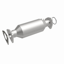 Load image into Gallery viewer, 22644_01_004.jpg
