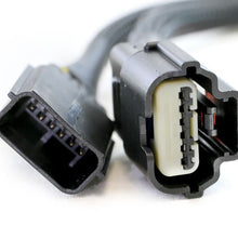 Load image into Gallery viewer, afe Pedal 2 Metal Throttle Enhancer GM Colorado/Canyon 23-25 L4-2.7L (t) aFe
