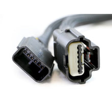 Load image into Gallery viewer, aFe 13-25 Honda/Acura Car/SUV Pedal 2 Metal Throttle Enhancer

