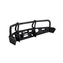 Load image into Gallery viewer, ARB Summit Combar Textured Fogii Tacoma w/ Camera Relocation Kit Bull Bars ARB
