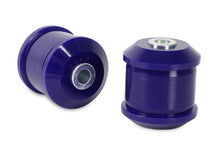 Load image into Gallery viewer, SuperPro R Upper Diagonal Brace Inner
