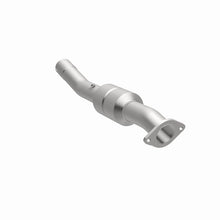 Load image into Gallery viewer, MagnaFlow Conv DF 03-08 Chevy/GMC Passenger Side Rear
