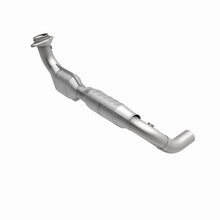 Load image into Gallery viewer, MagnaFlow Conv DF 03 Ford F-150 5.4L D/S 4wd
