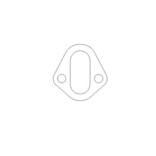 Load image into Gallery viewer, Photo - Primary
