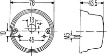 Load image into Gallery viewer, Technical Drawing
