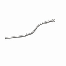 Load image into Gallery viewer, Magnaflow 05-06 Chrysler Town &amp; Country 3.3L Direct Fit Converter

