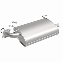 Load image into Gallery viewer, BRE Exhaust 98-02 Accord 3.0L Muffler Kit
