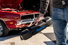 Load image into Gallery viewer, MOPAR_Classic_Style_Valve_Covers_Lifestyle_2.jpg

