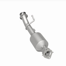 Load image into Gallery viewer, Magnaflow 20-21 Nissan NV200 2.0L Direct Fit Cat Converter (California Grade)

