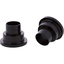 Load image into Gallery viewer, All Balls Racing Wheel Spacer Kit | 11-1109
