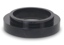 Load image into Gallery viewer, SuperPro Coil Spring Spacer
