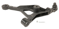 MOOG 95-00 Chrysler Cirrus Front Left Lower Control Arm | RK7425