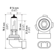 Load image into Gallery viewer, Technical Drawing
