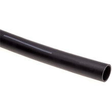 Load image into Gallery viewer, Gates 2-1/4in x 3ft Fuel Fill Hose
