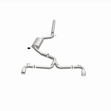 Load image into Gallery viewer, 19435_01_020.jpg
