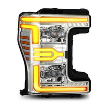 Load image into Gallery viewer, User 1
