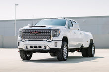 Load image into Gallery viewer, Cognito 20-24 Chevy/GMC Silv/Sierra 2500/3500 HD 2WD/4WD 3in Elite Leveling Kit w/ King 2.5 RR Leveling Kits Cognito
