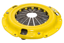 Load image into Gallery viewer, ACT 1995 Eagle Talon P/PL MaXX Xtreme Clutch Pressure Plate Pressure Plates ACT   
