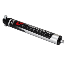 Load image into Gallery viewer, Progressive 07-18 Wrangler (JK) STR 46 Series 2.0 Smooth Body Front Shocks (Pair) - 1.5-3.0in Progressive
